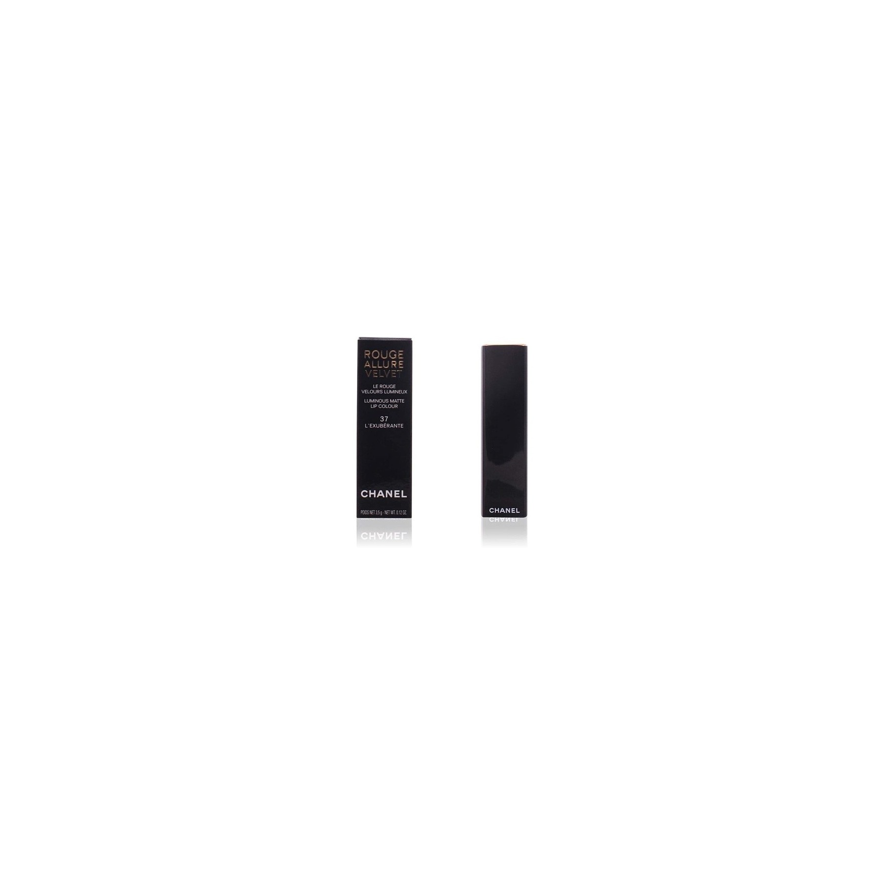 Chanel Lipstick 3.5ml