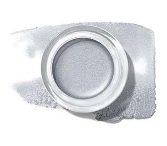 Revlon Eyeshadows 0.2ml Grey