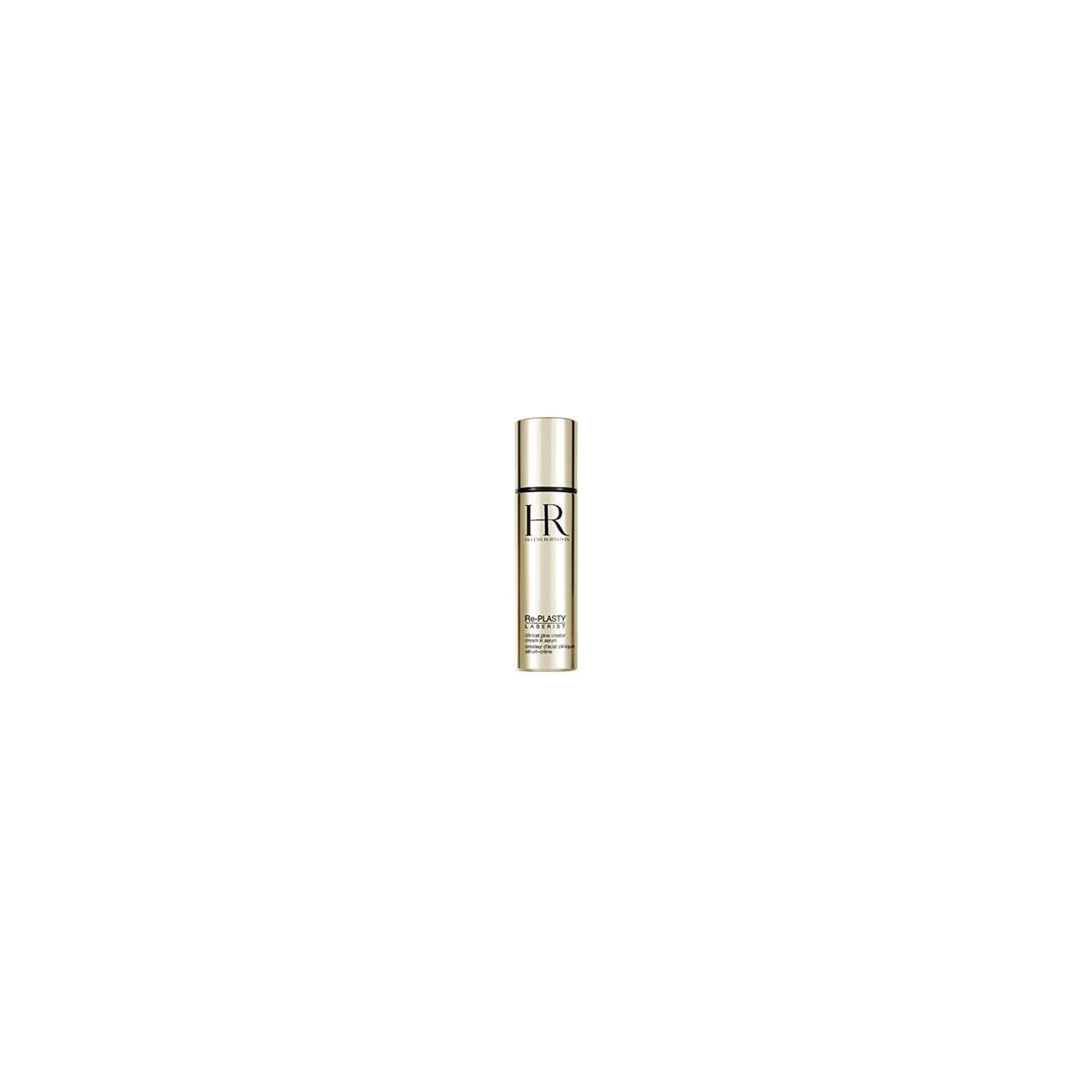 Helena Rubinstein Re-Plasty Laserist Serum