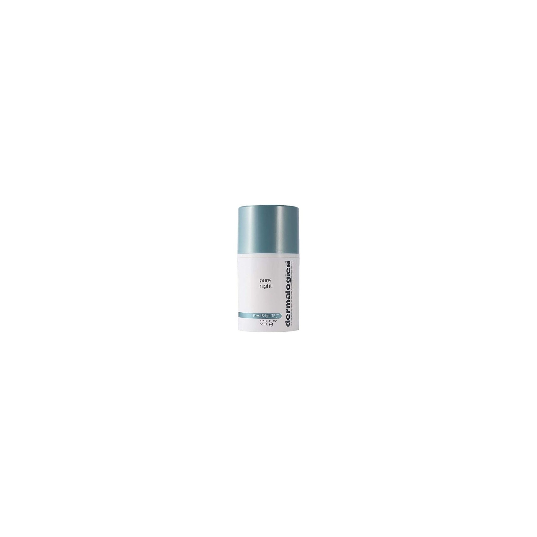 Dermalogica PowerBright 50ml Night Cream