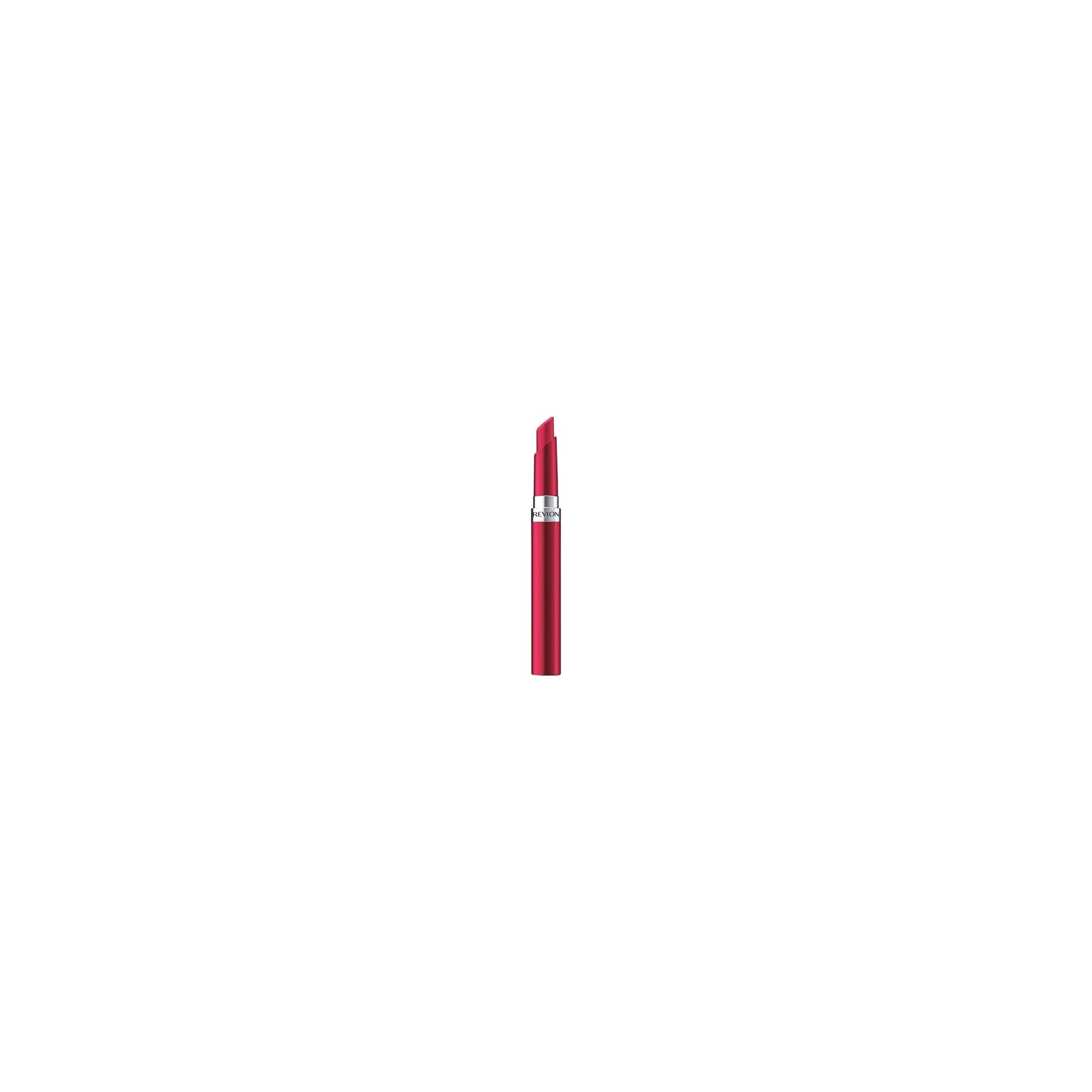 Revlon Ultra HD Gel Lipcolor Rhubarb 1 Count