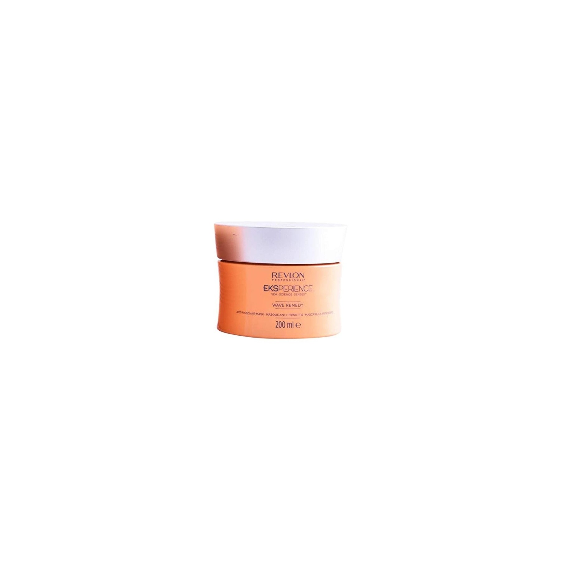 Revlon Hair Mask Revlon Hair Mask