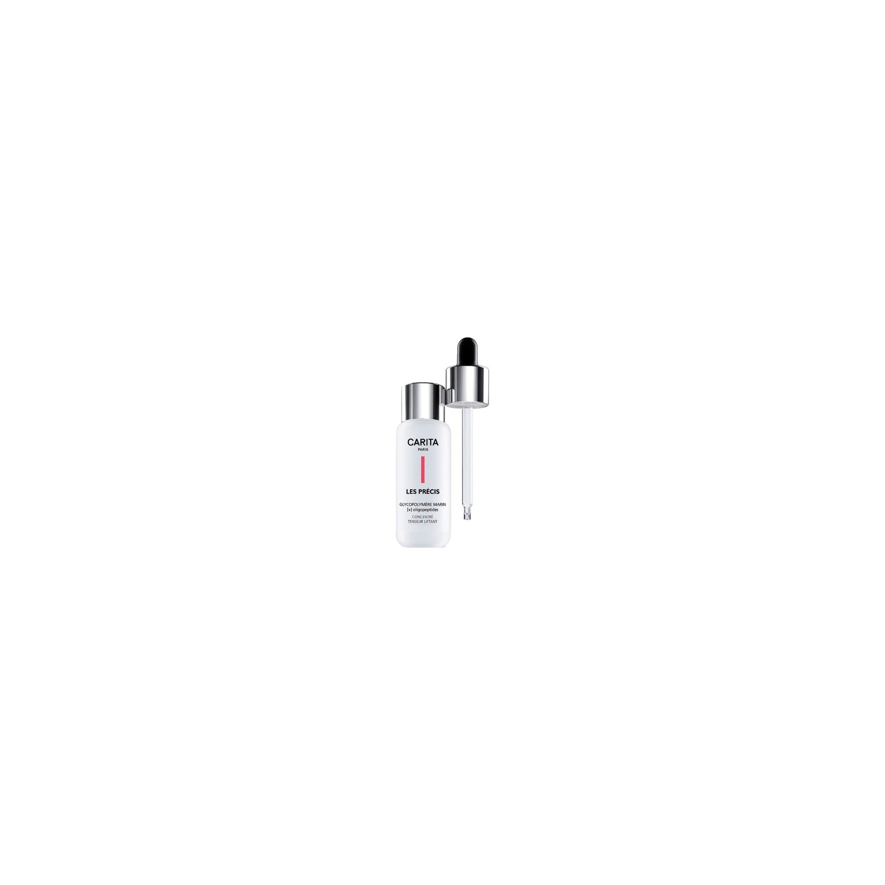 Carita Les Précis Lift Concentrating Lifting 15ml