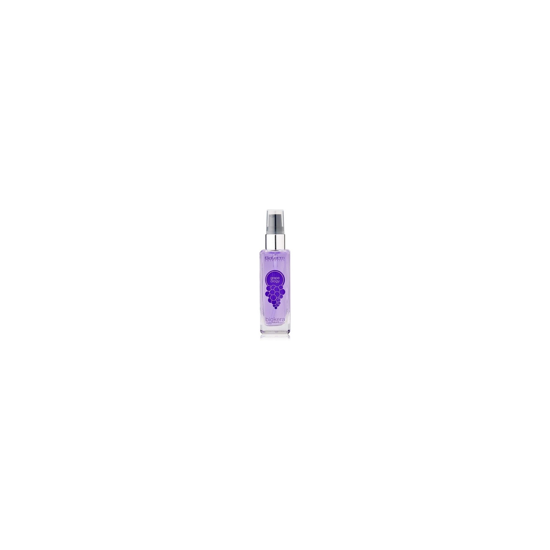 Biokera Natura Grapeology Serum 60ml