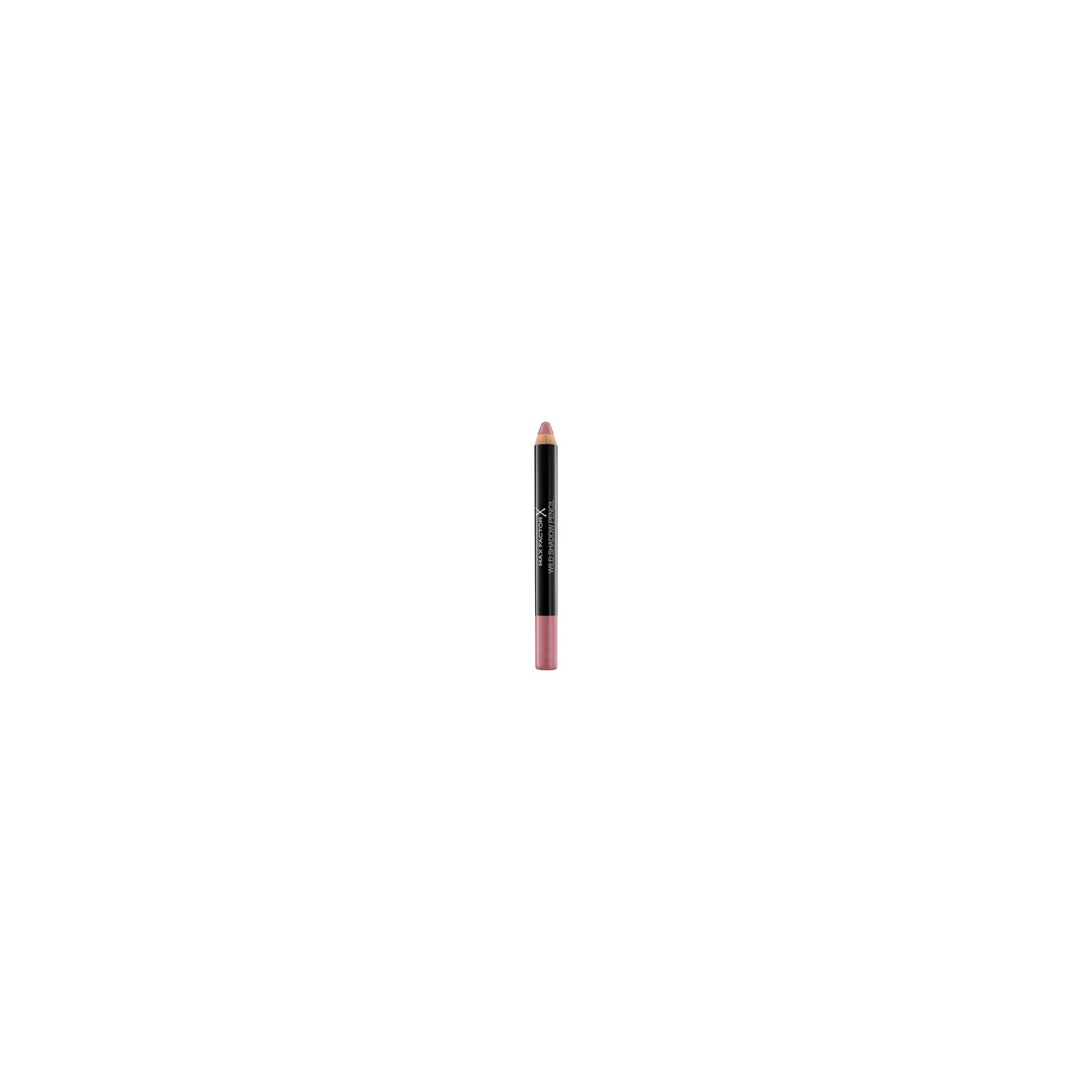 Max Factor Wild Shadow Pencil 20 Untamed Pink