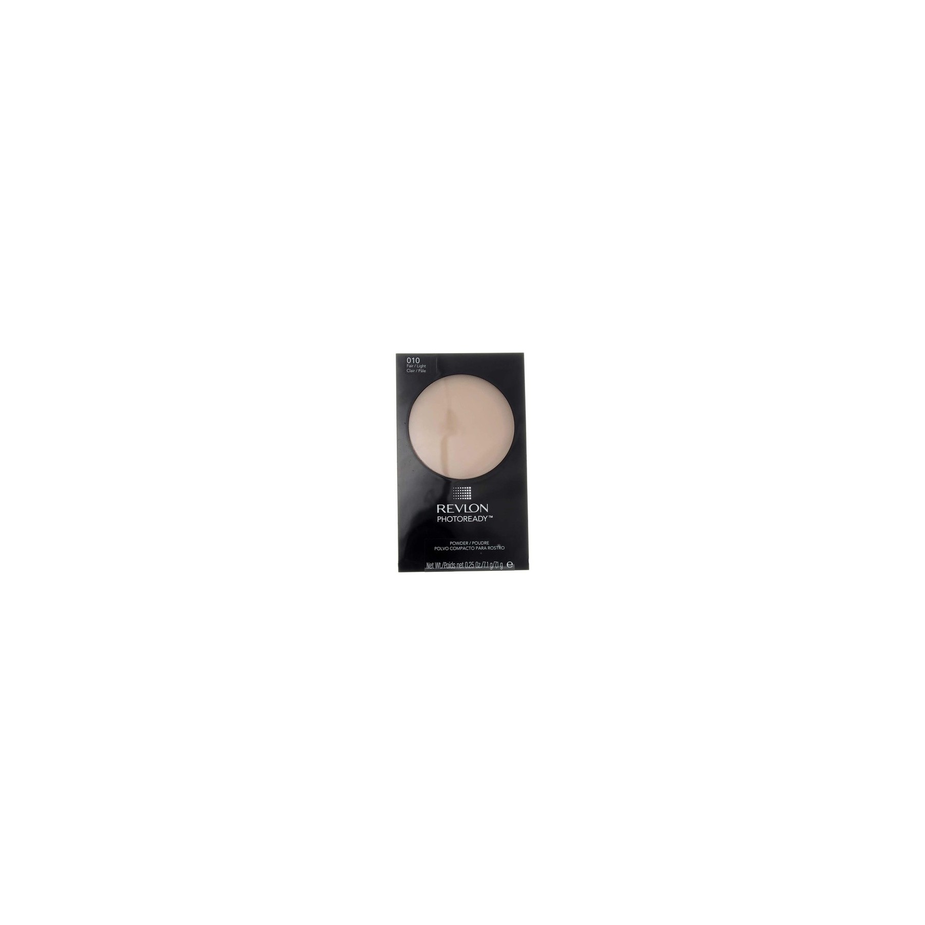 Revlon Photoready Powder Fair/Light 7.1g