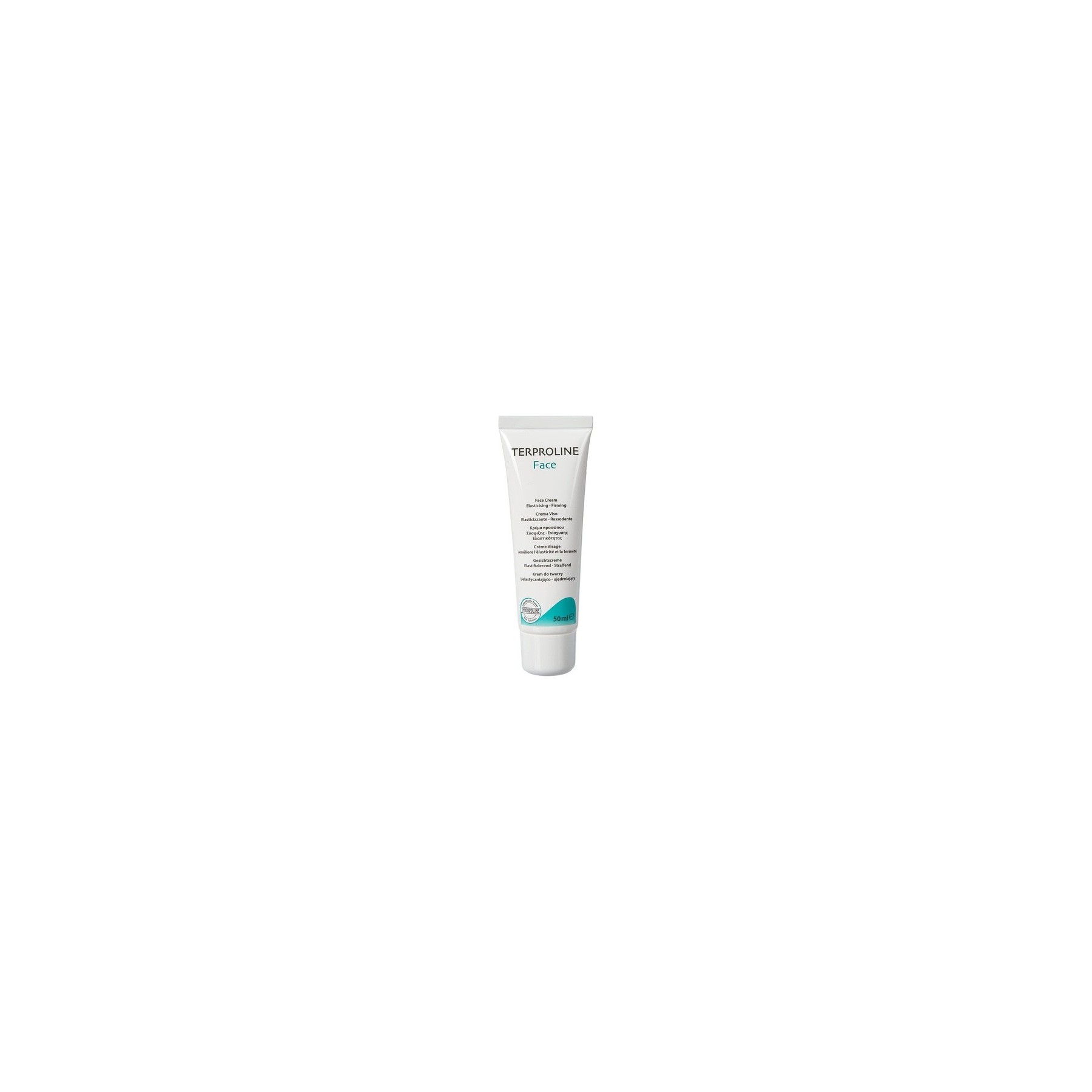 Terproline Face 50ml Terproline Face 50ml