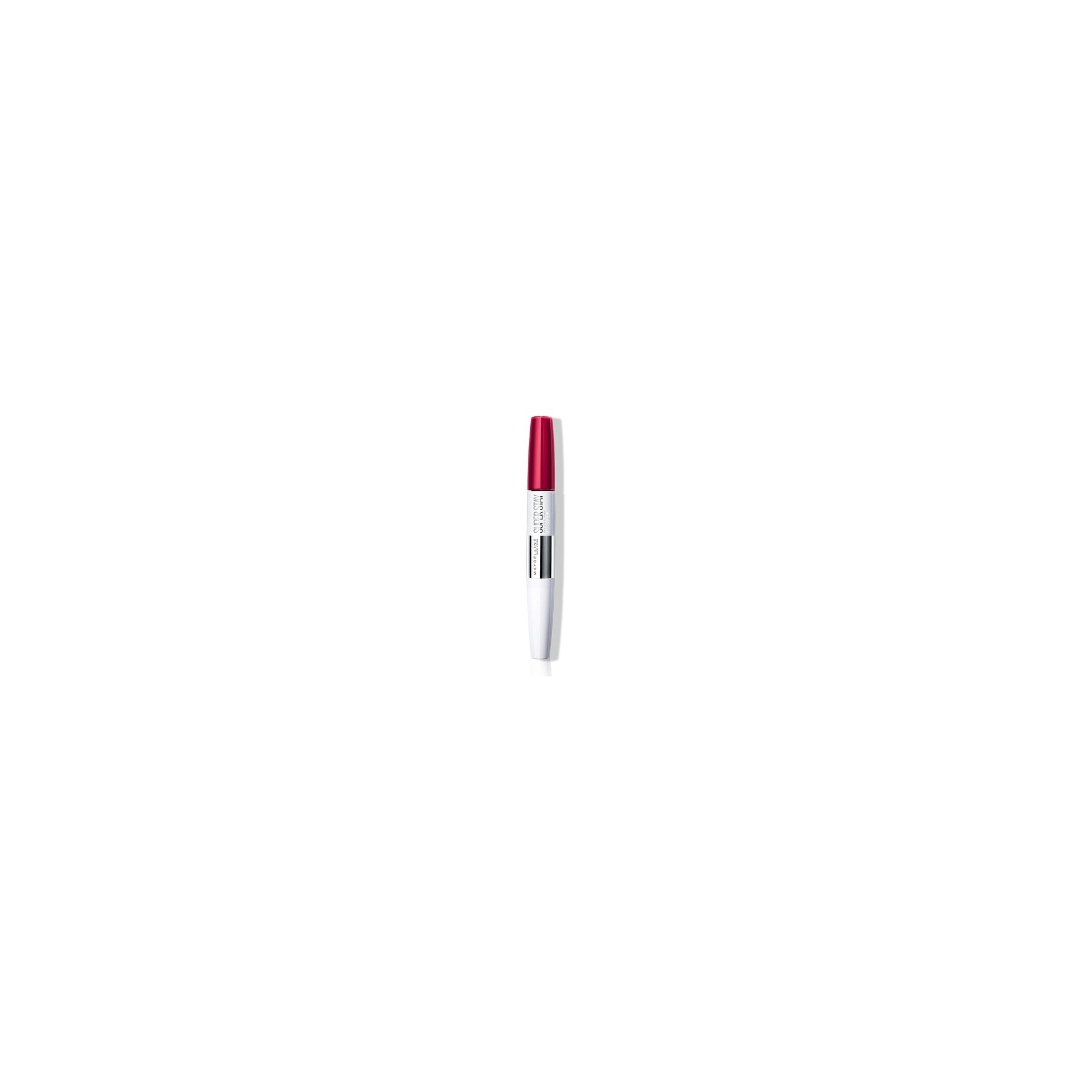 Maybelline SuperStay 24 Hour Lip Colour 820 Berry 20g