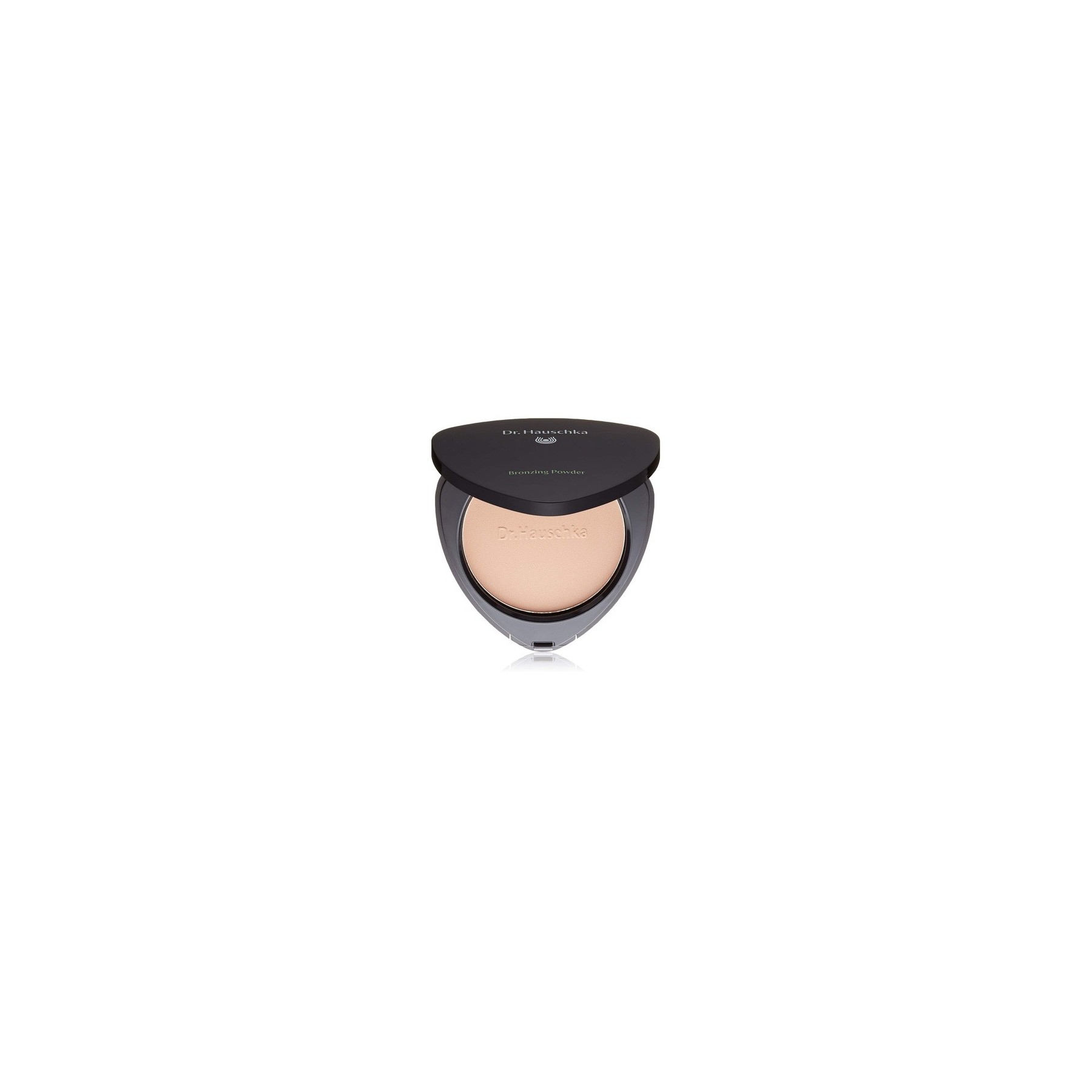 Dr. Hauschka Bronzing Powder Bronze
