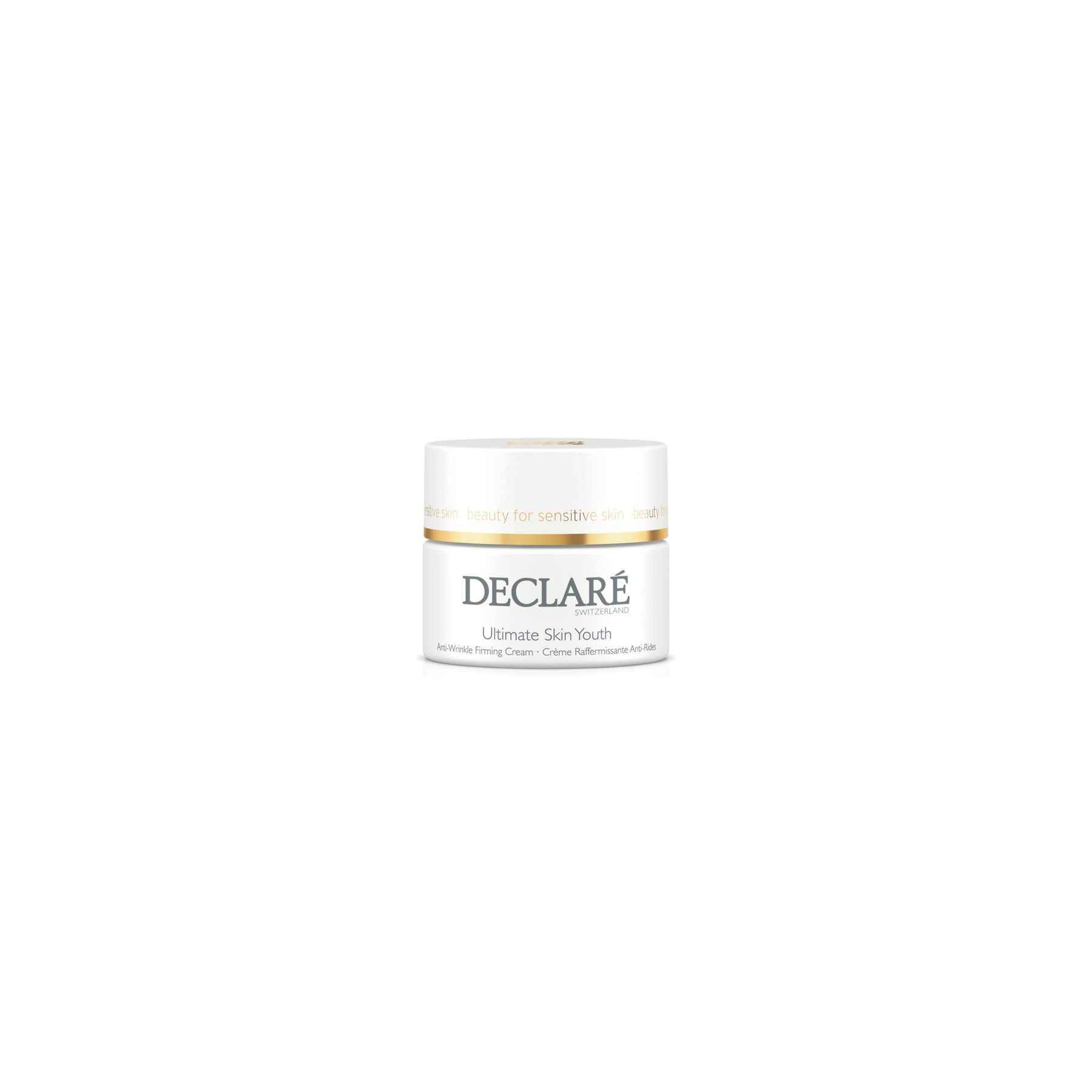 Declaré Age Control Ultimate Skin Youth Cream for Women 50ml