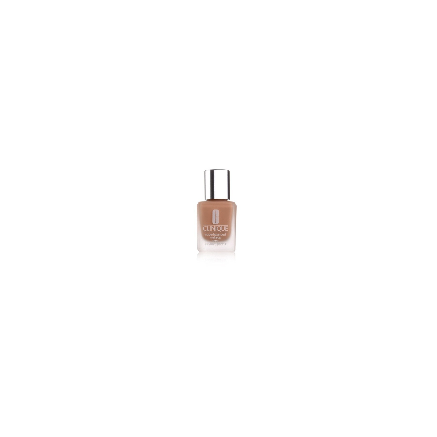 Clinique Superbalanced Makeup 05 Vanilla 30ml