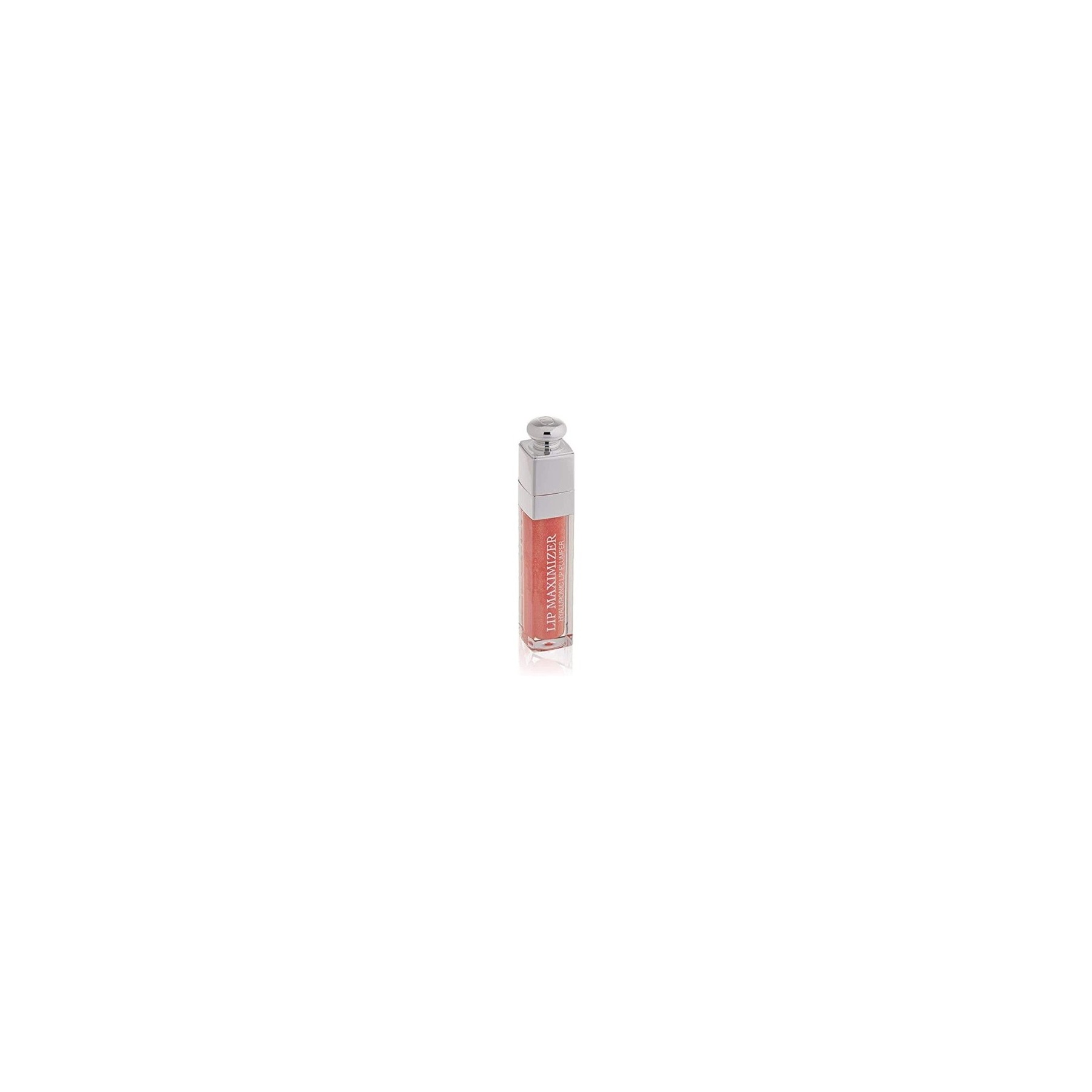 Dior Addict Lip Maximizer 6ml