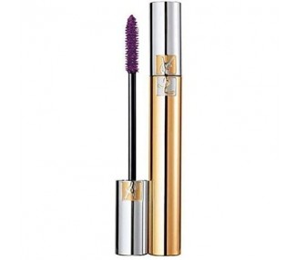 Yves Saint Laurent Volume Effet Faux Cils Mascara 7.5ml
