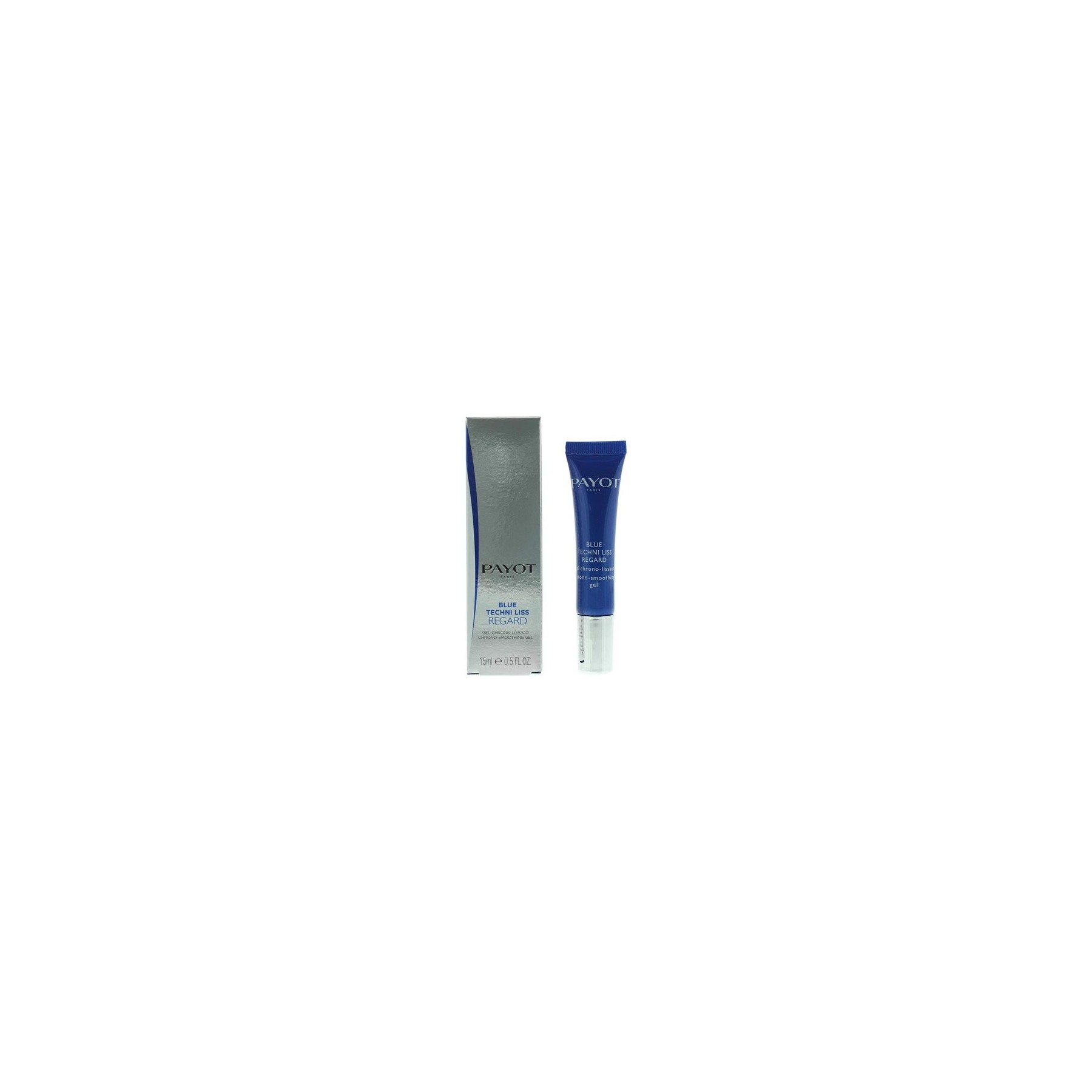 Pay Blue Techni Liss Regard 15ml