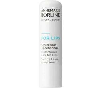 Annemarie Börlind For Lips Lip Care 5ml