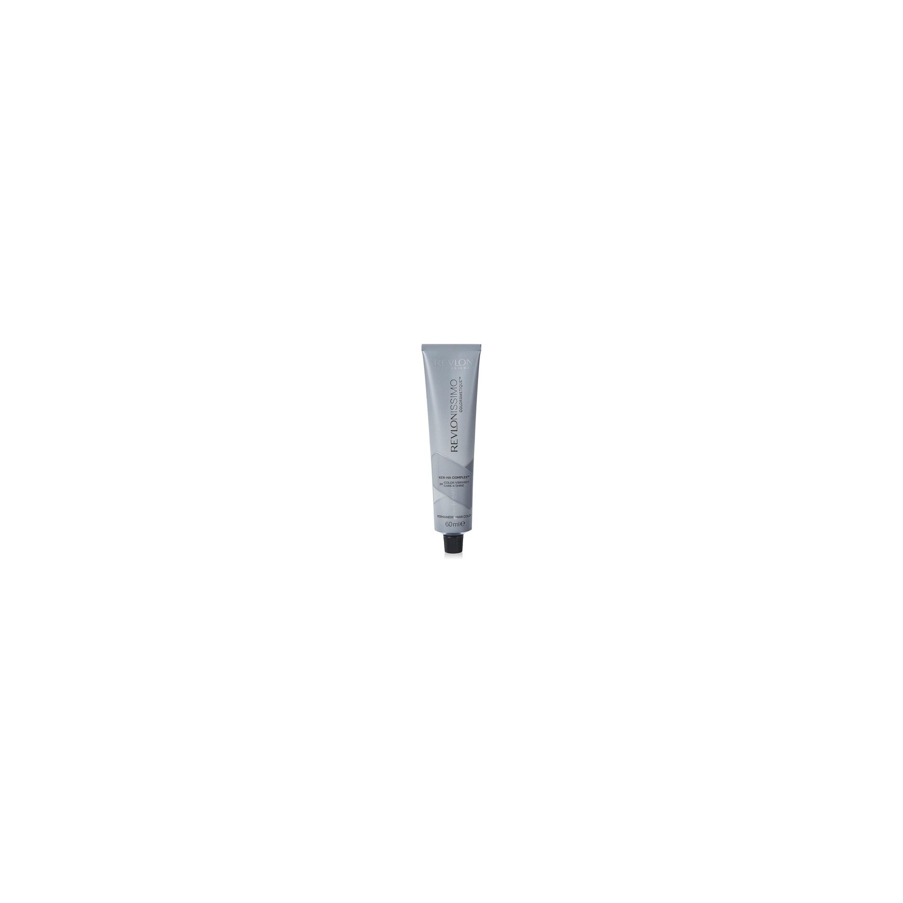 Revlonissimo High Coverage 5 Medium Bianco 60ml