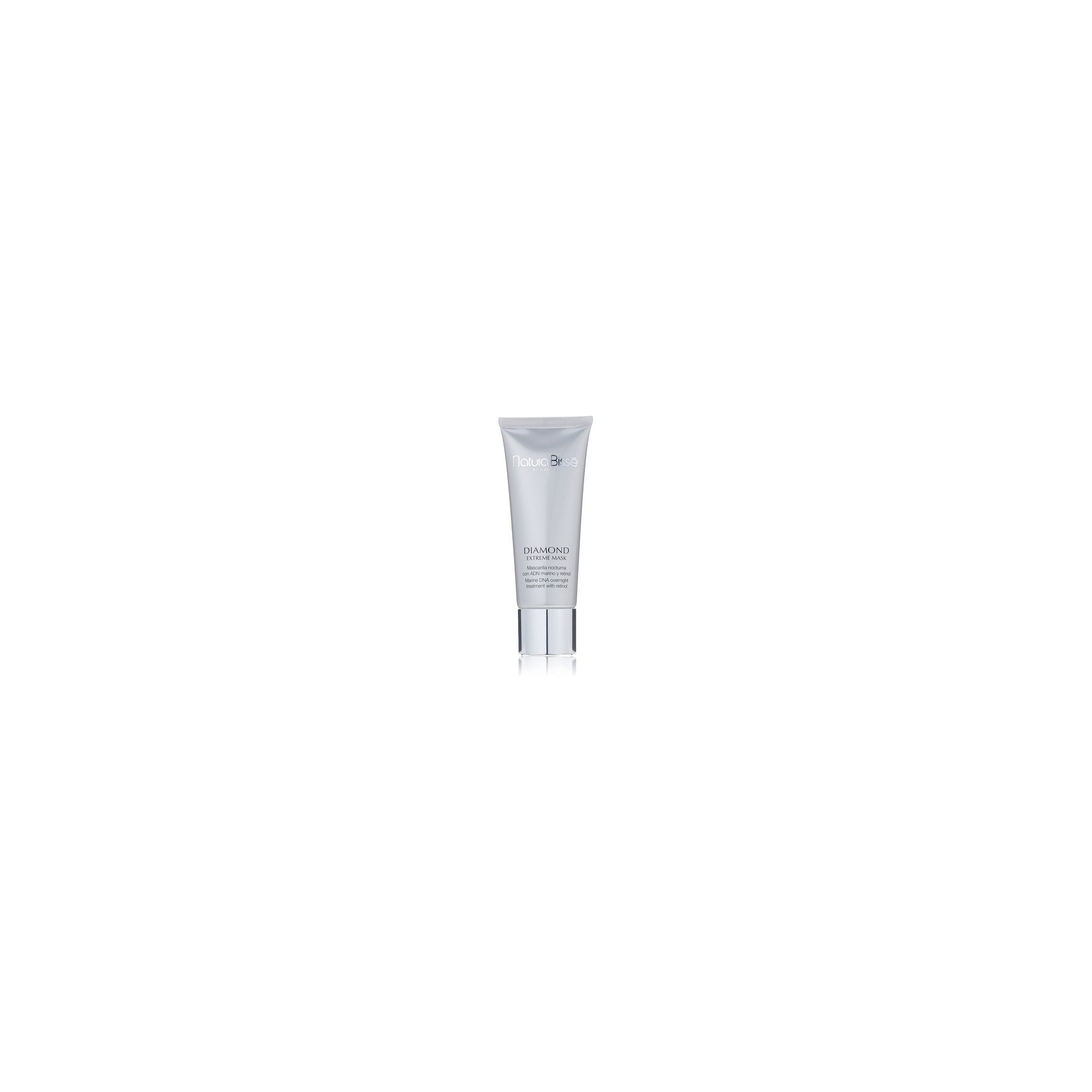 Natura Bissé Diamond Extreme Mask 75ml