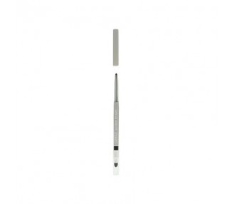 Clinique Quickliner for Eyes Black Brown 1 Count