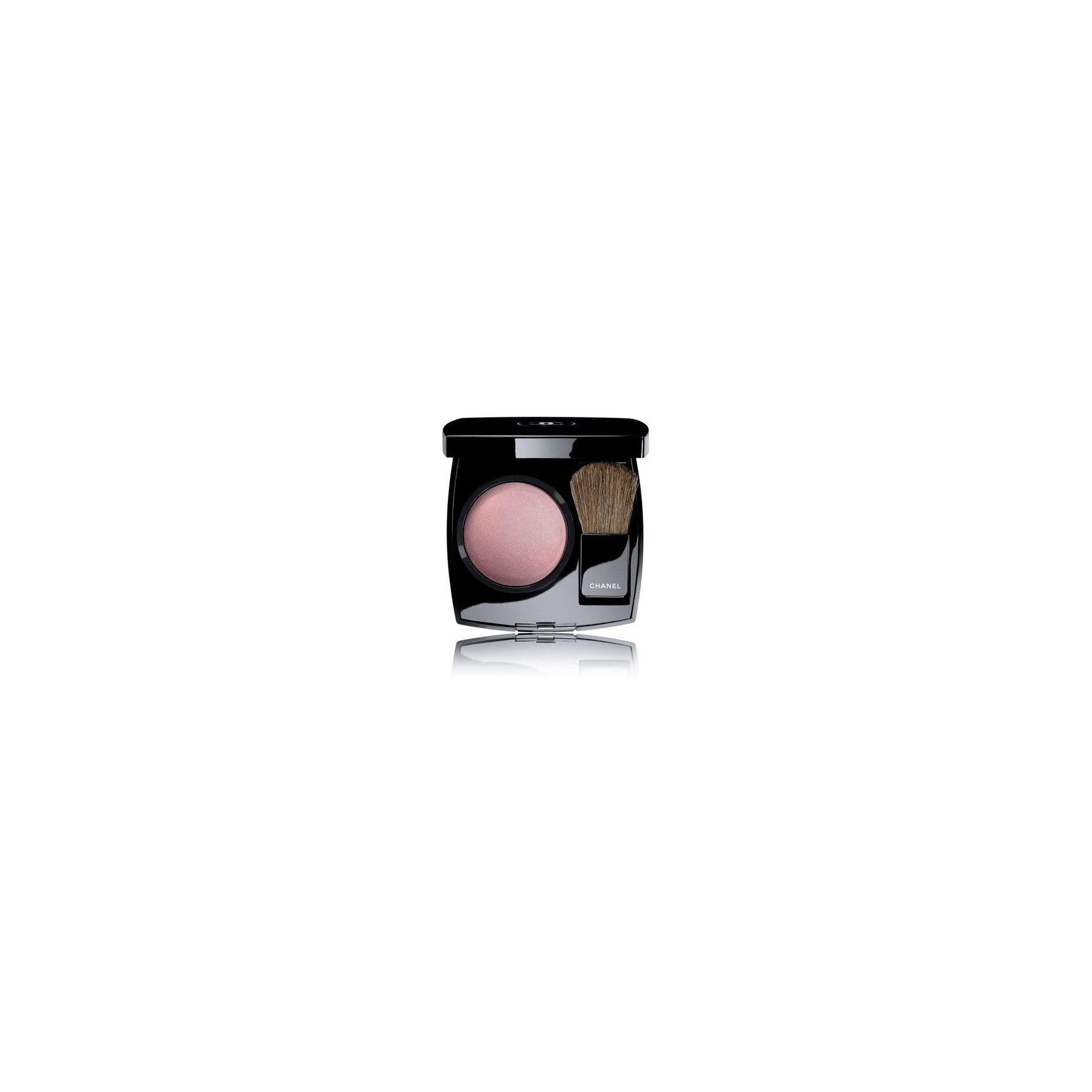 Chanel Joues Contraste Powder Blush Nr.03 Brume D Or 4g