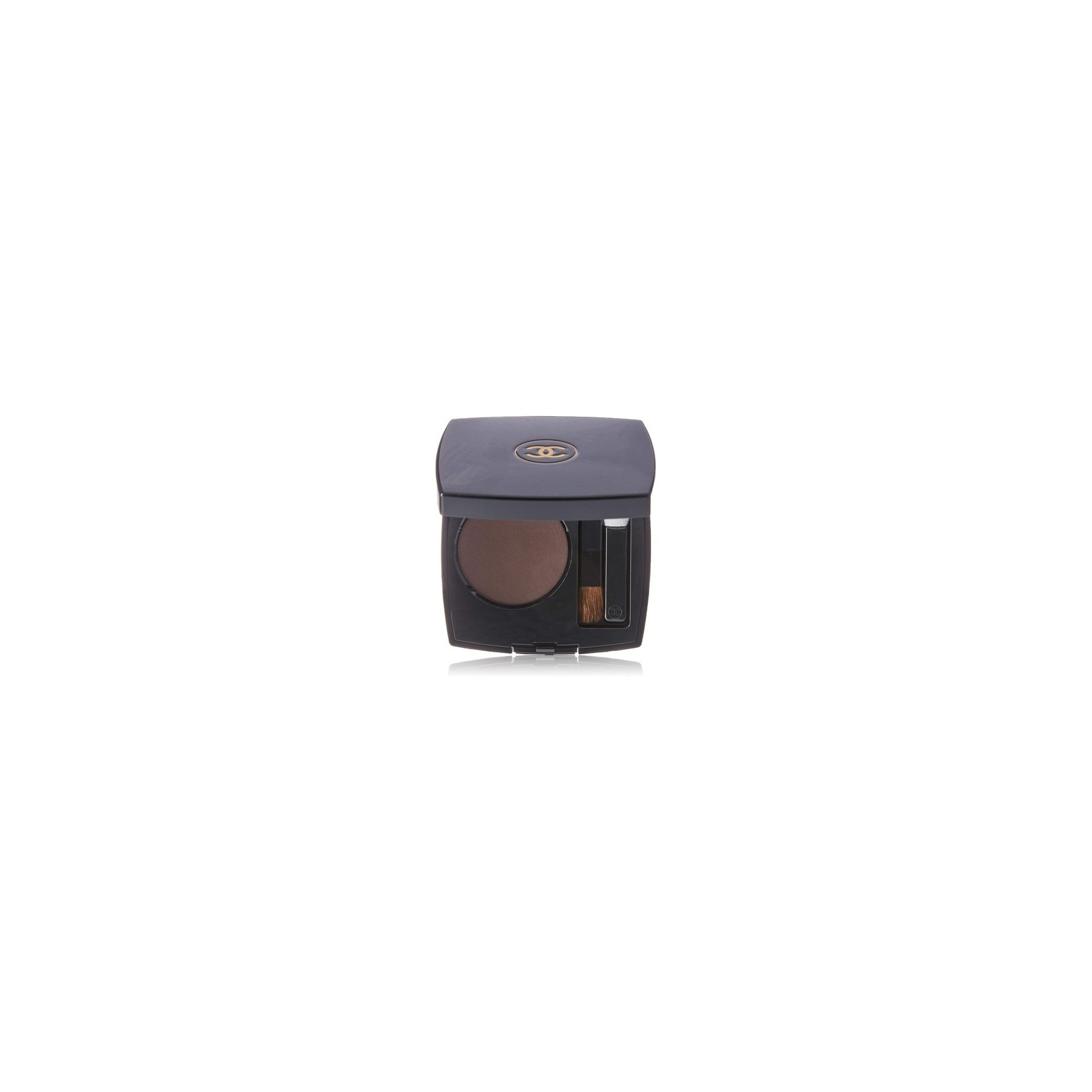 Ombre Premiere Powder Eyeshadow 24 Chocolate Brown 2.2g