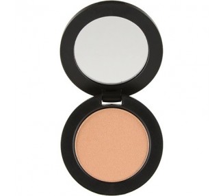 Youngblood Pressed Mineral Blush in Nectar 3g