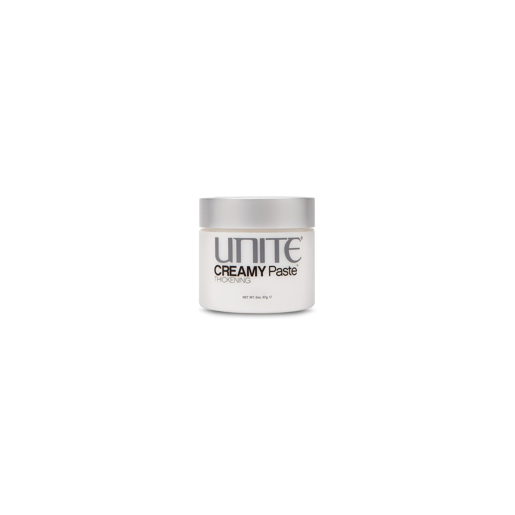 UNITE Creamy Paste 57g