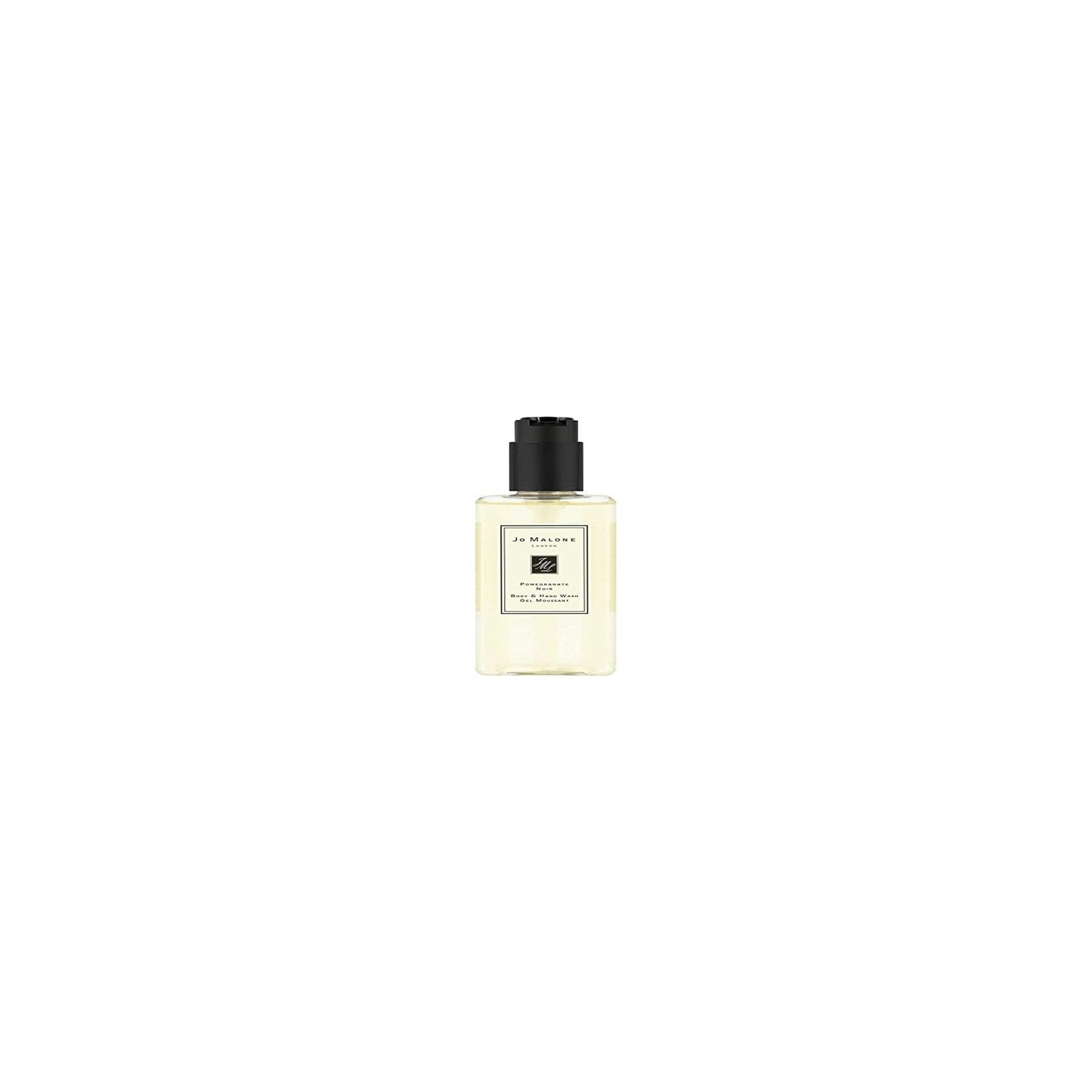 Jo Malone London Pomegranate Noir Body & Hand Wash 250ml