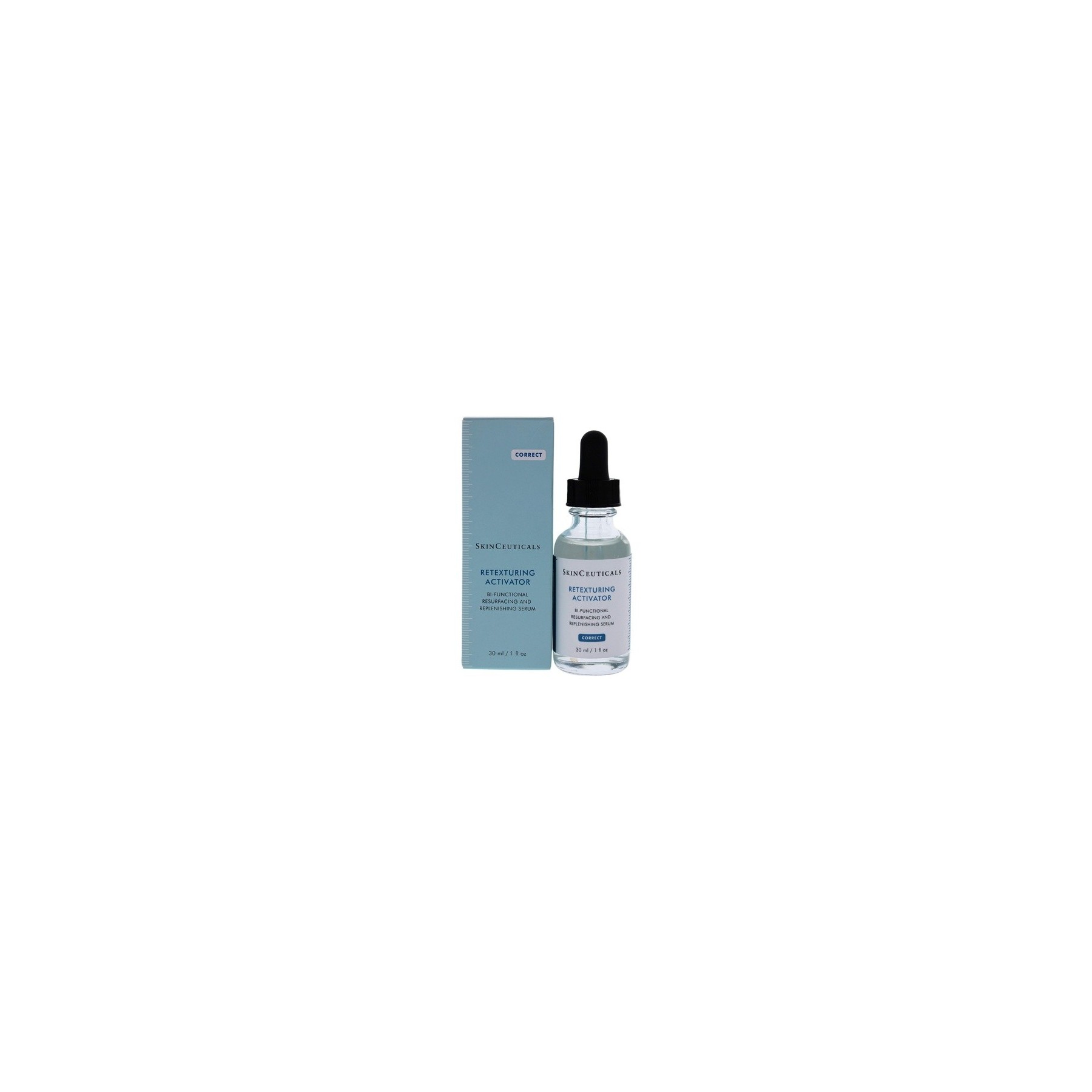 SKINCEUTICALS Retexturing Activator 30ml