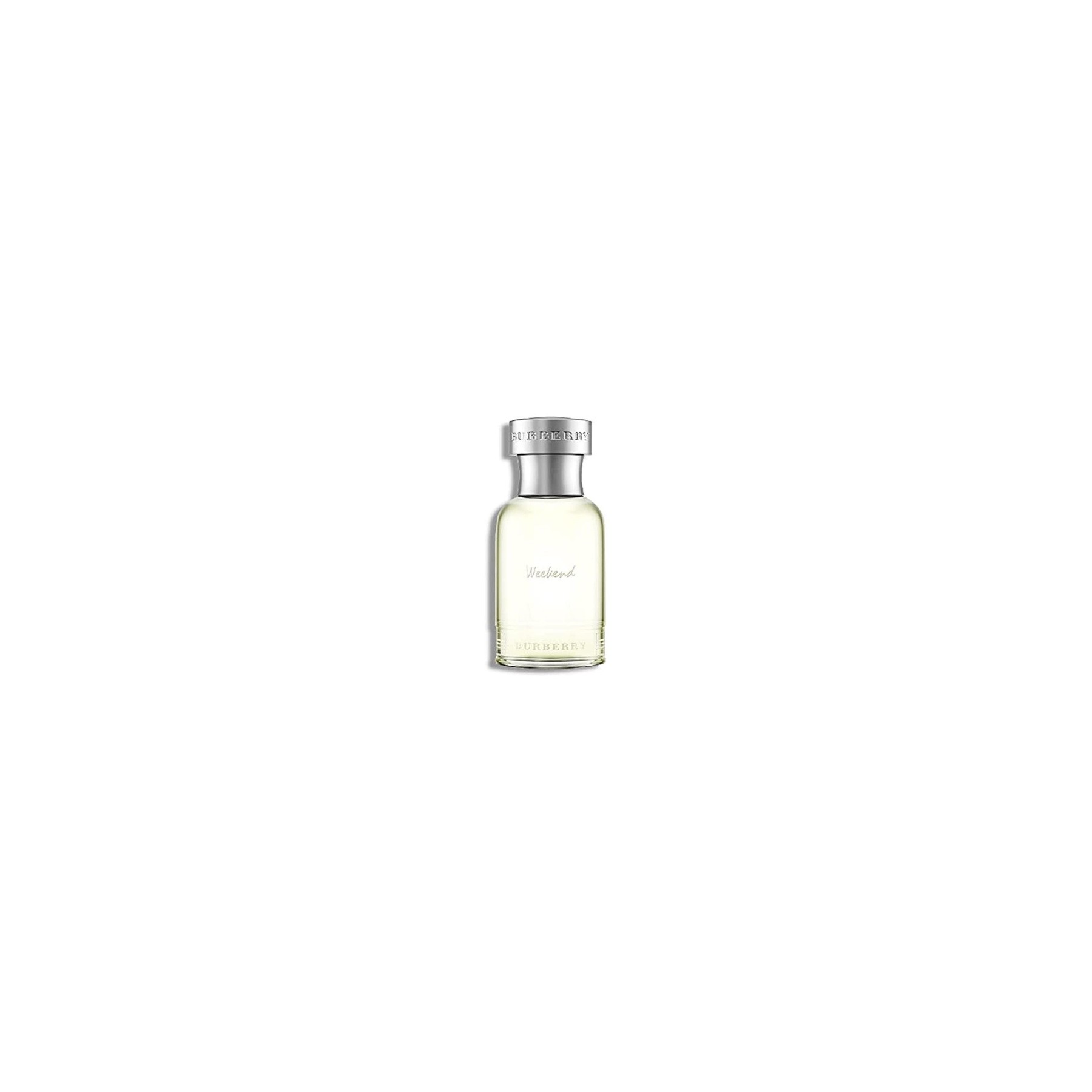 Weekend for Men Eau De Toilette Vapo 30ml
