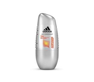 Adipower Deodorant 50ml