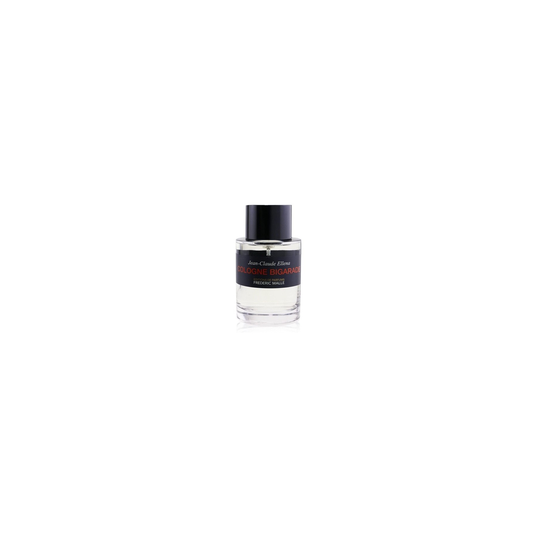 Frederic Malle Cologne Bigarade Eau De Cologne Spray 3.4 oz