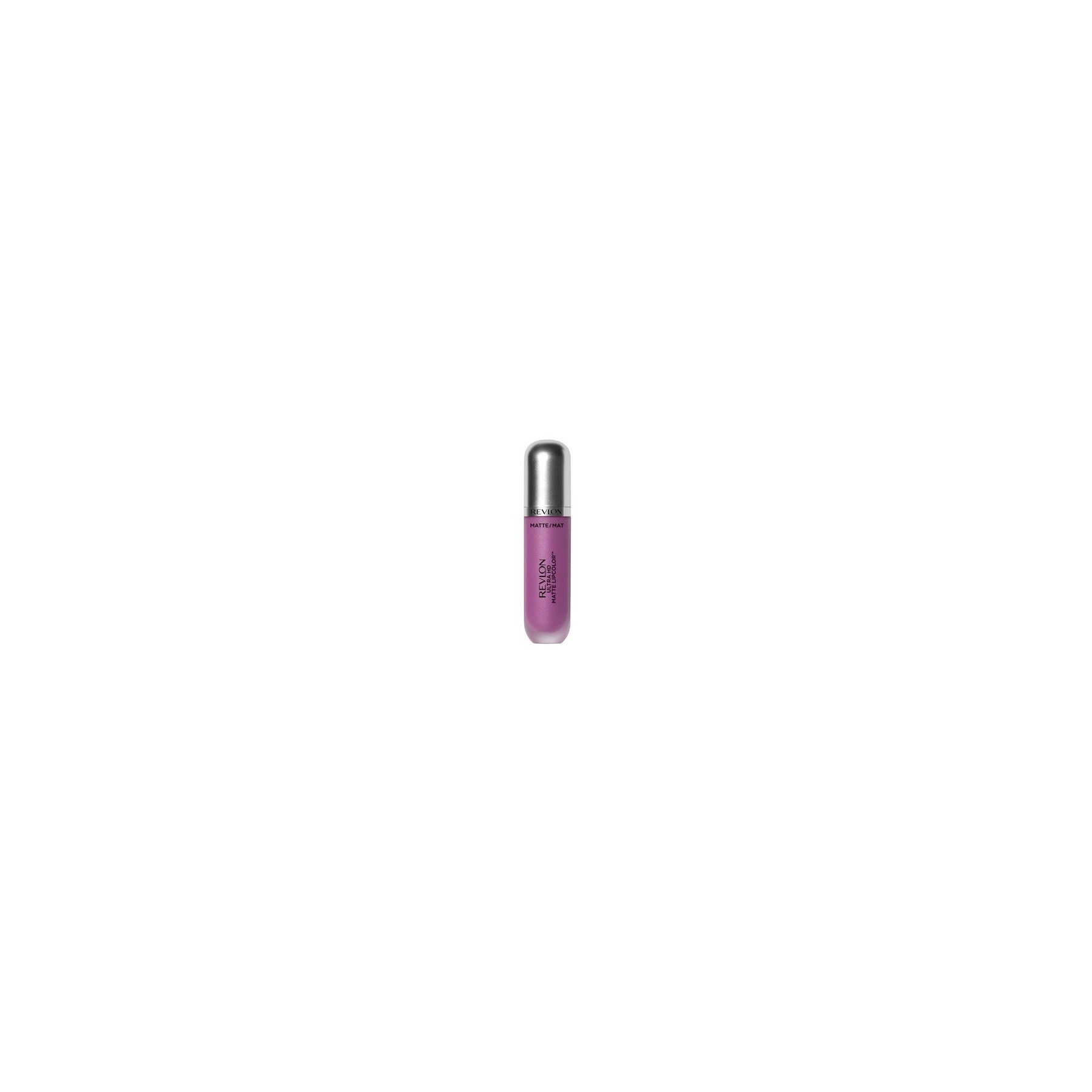 Ultra HD Matte Lipcolor 670 Crush 5.9ml