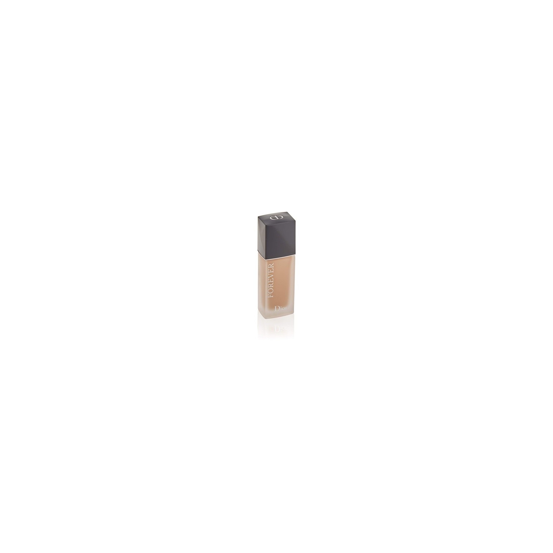 Dior Forever Foundation SPF 35 2N Neutral