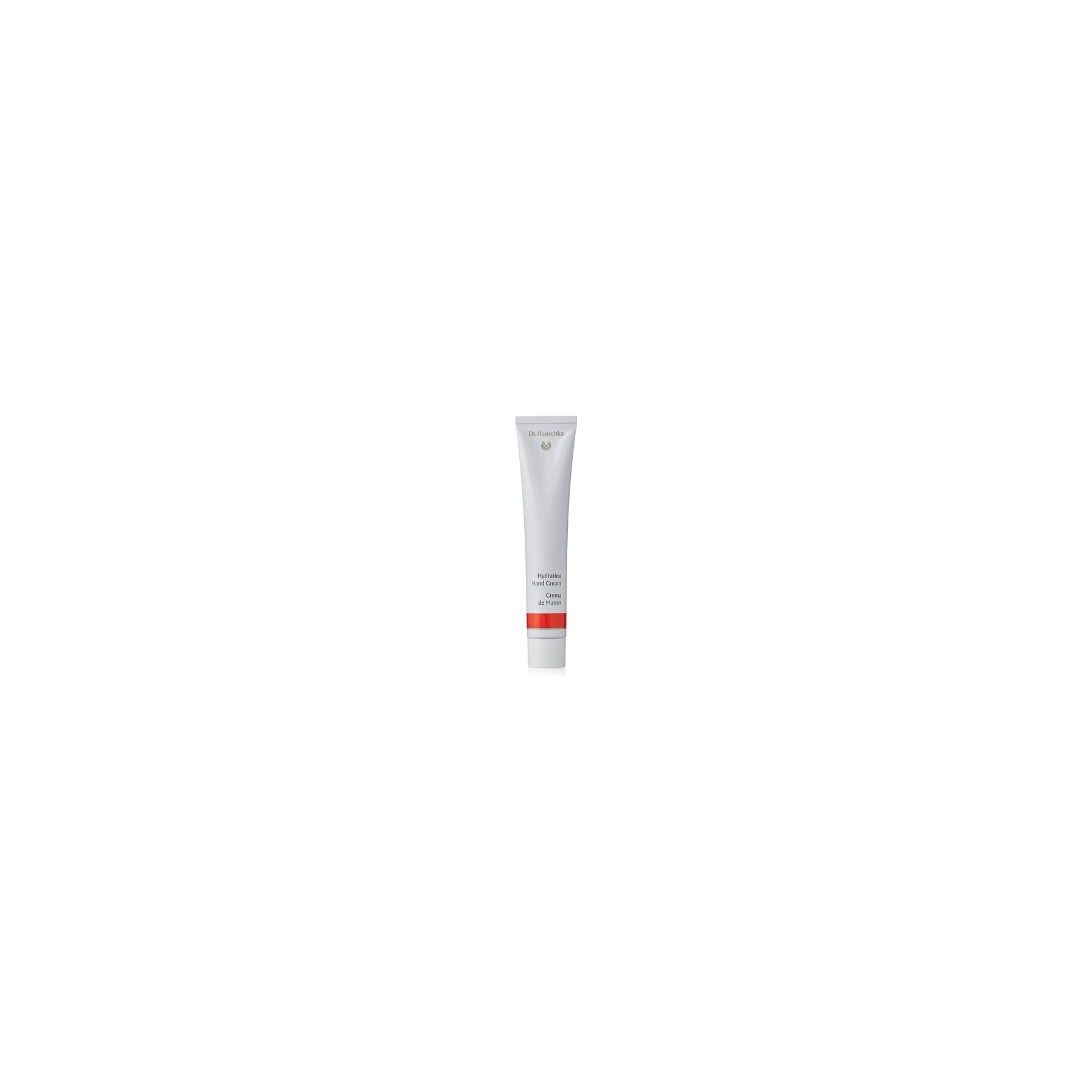 Dr. Hauschka Hand Cream 50ml