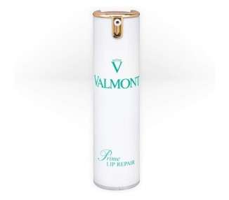 Valmont Prime Lip Repair