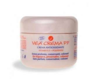 VEA Cream 50ml