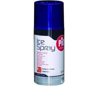 Pic Ice Spray Comfort 150ml