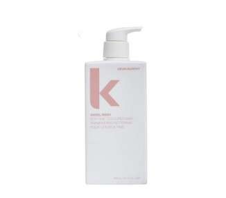 Kevin Murphy Angel Wash Shampoo for Color Treated Hair 16.9oz