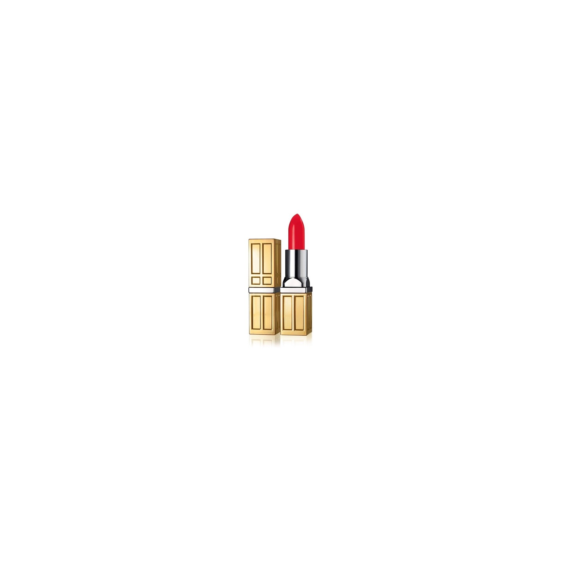 Elizabeth Arden Beautiful Color Moisturizing Lipstick Neoclassic Coral Original Finish