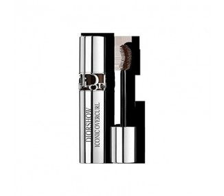 Dior Iconic Overcurl Mascara Nº 694 10ml