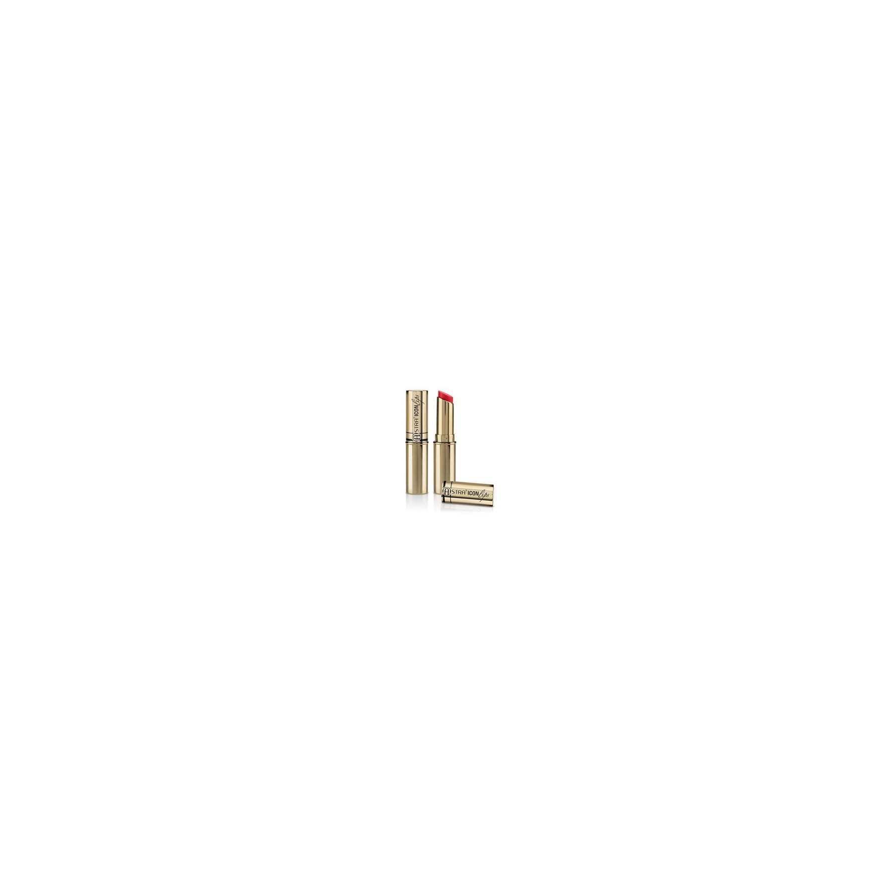 Velvet Lips RED PASSION Velvet Lips RED PASSION