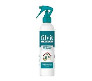 Filvit Hogar Lice Spray 250ml