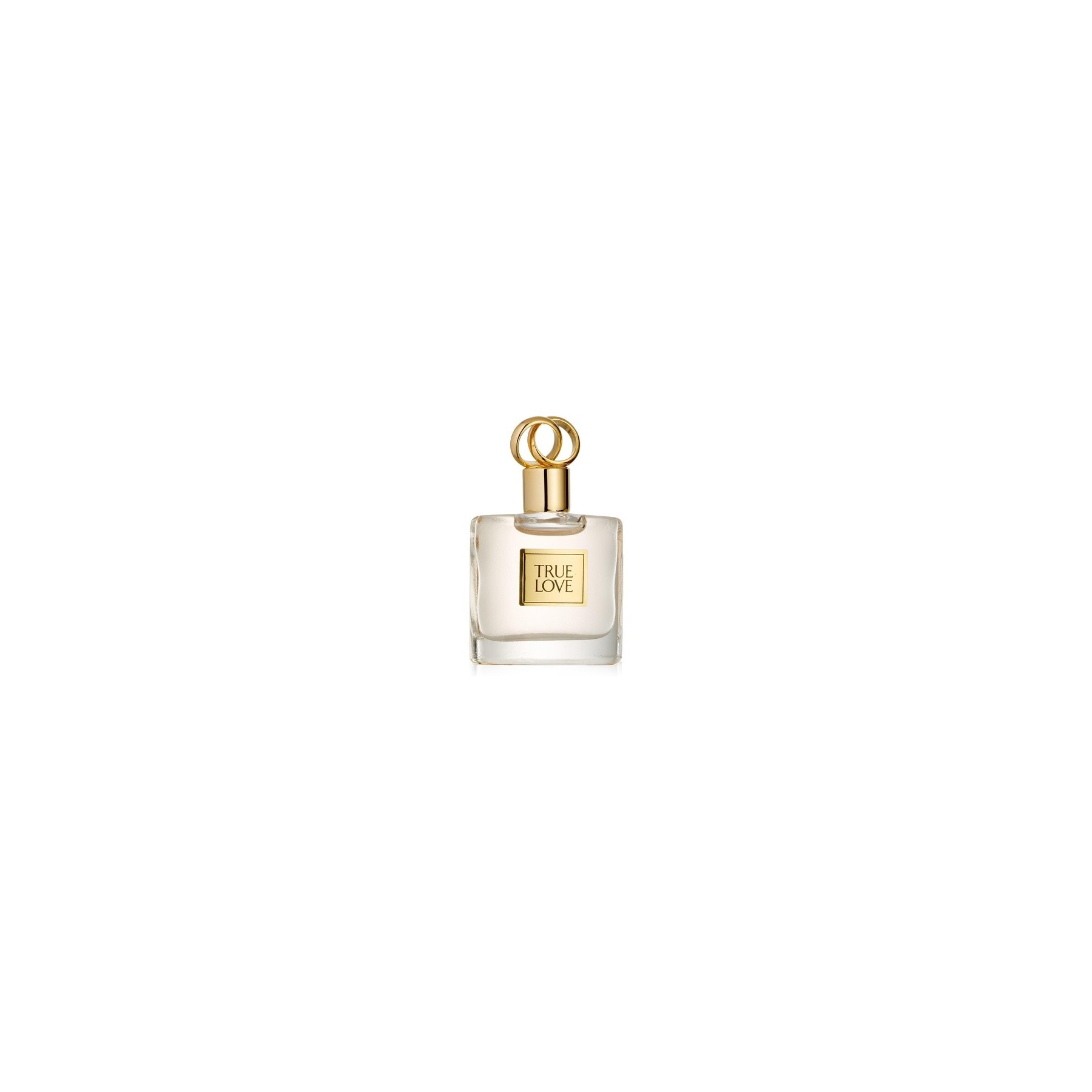 True Love EDT 3.7ml True Love EDT 3.7ml