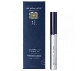 Revitalash Advanced Eyelash Conditioner - Stimulating Eyelash Growth Condi
