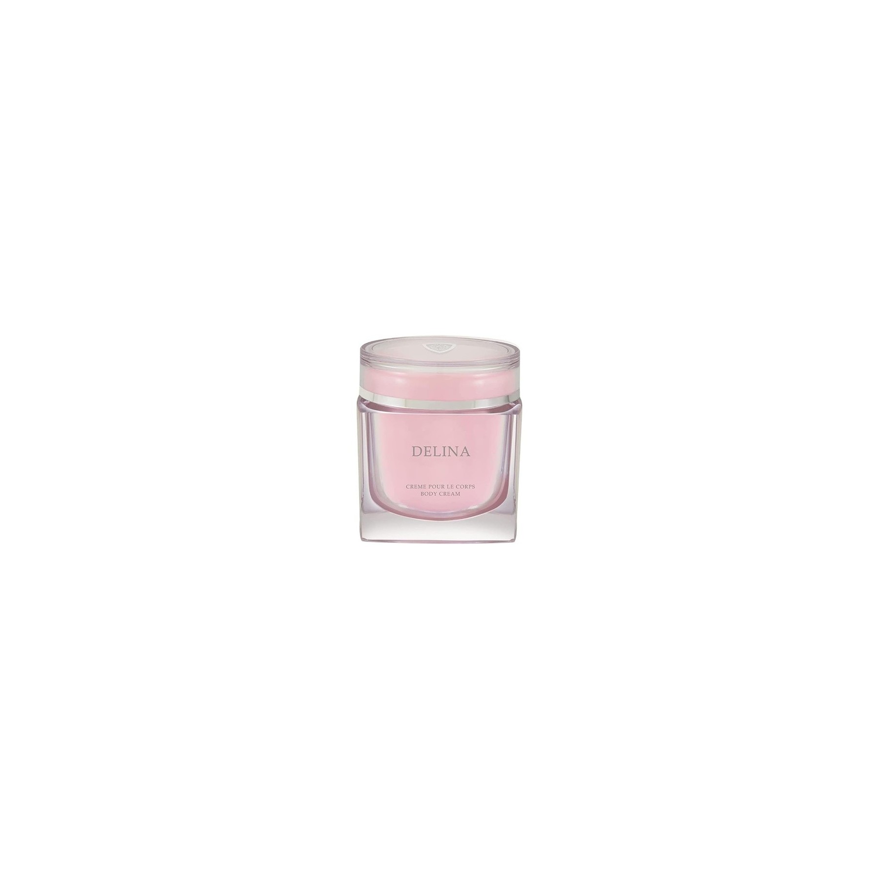 Parfums de Marly Delina Body Cream 200ml