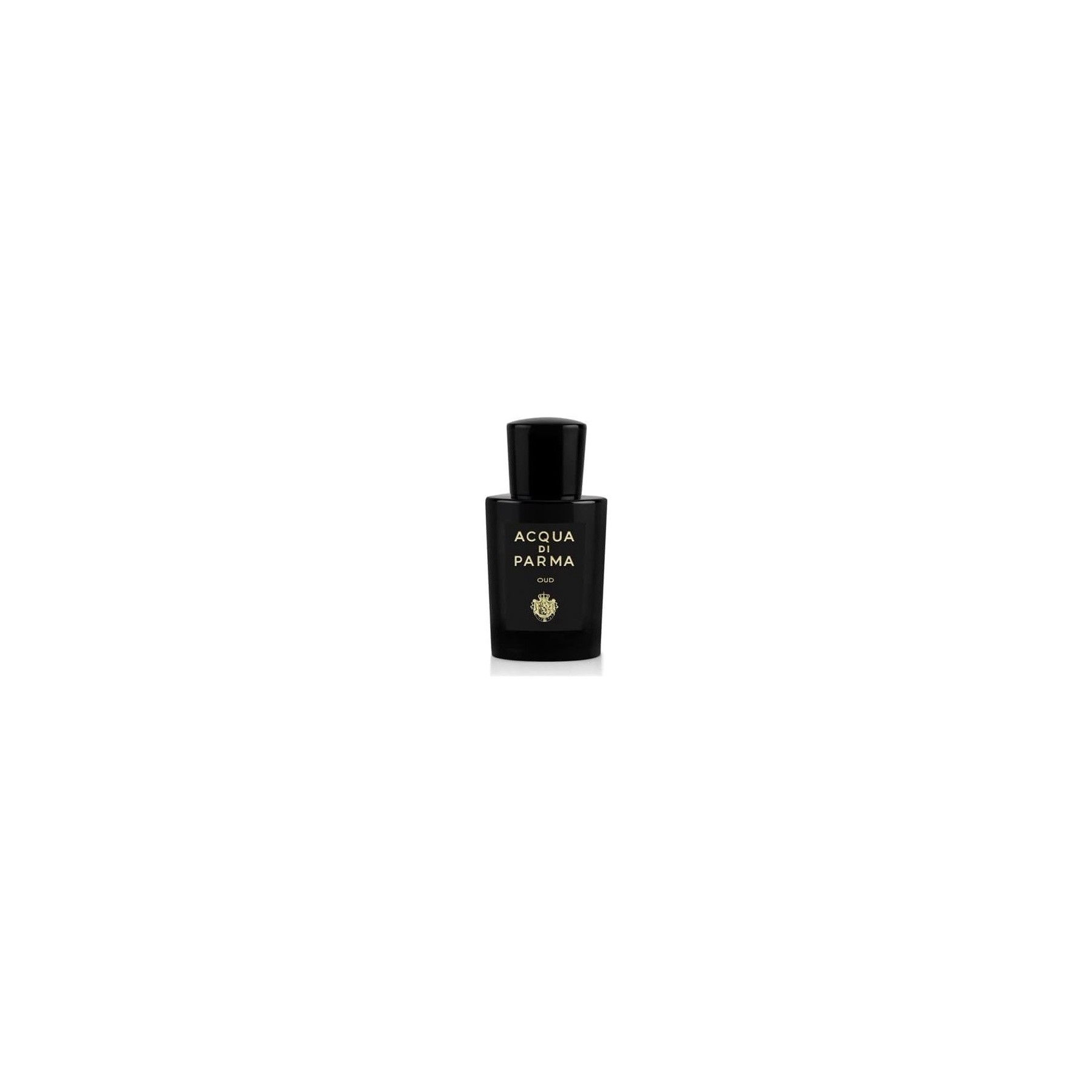 SIG OUD EDP 20ml
