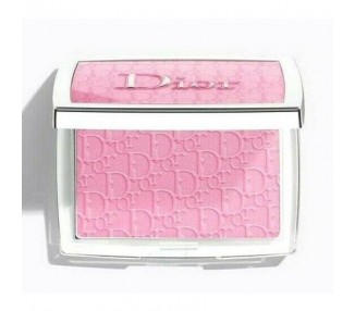 Dior Rosy Glow Blush 001 Pink