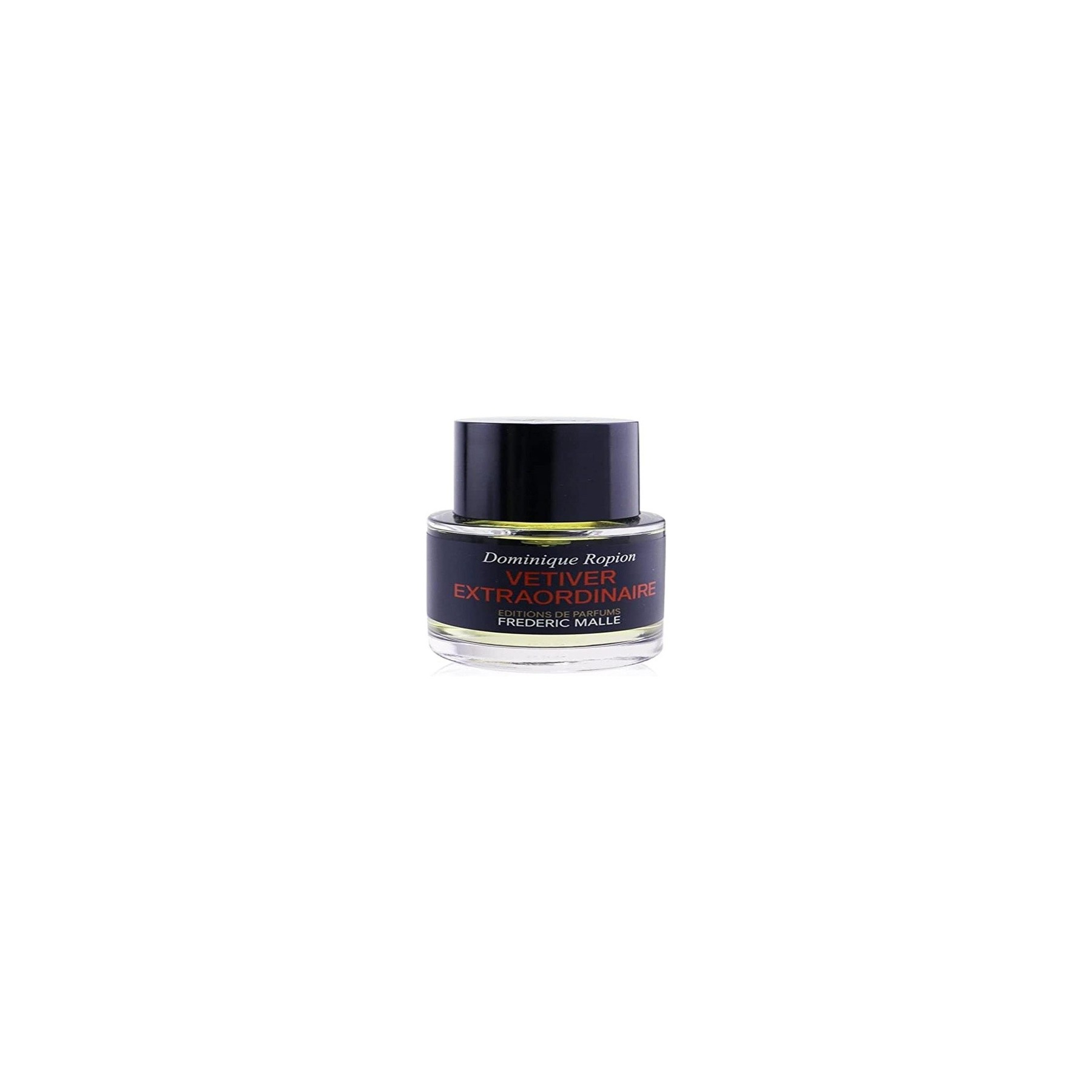 Frederic Malle Vetiver Extraordinaire Perfume Spray 50ml