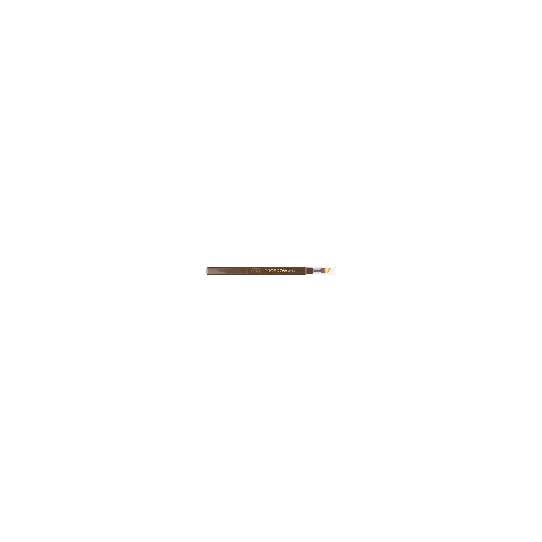 Pro Eyebrow Pencil Pro Eyebrow Pencil