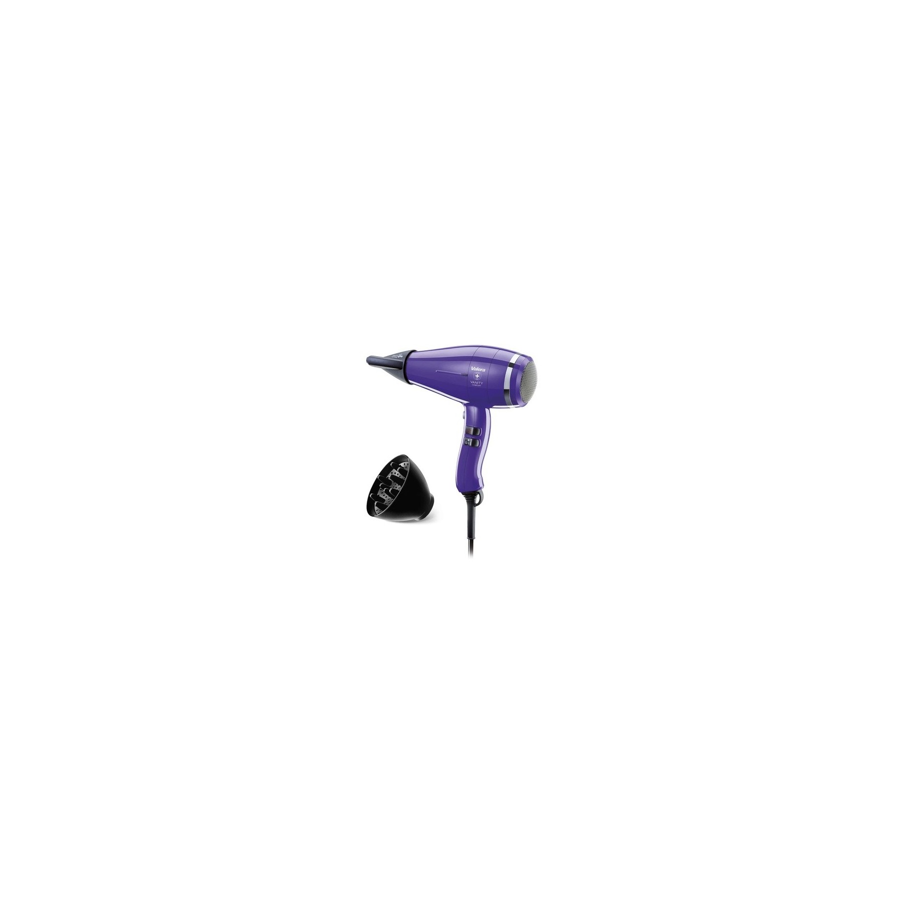Valera Vanity Comfort Pretty Purple, 450 G